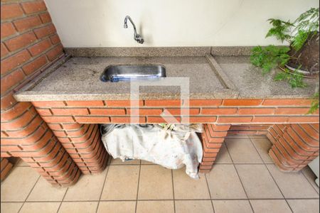 Casa à venda com 150m², 4 quartos e 2 vagas