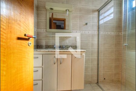 Casa à venda com 150m², 4 quartos e 2 vagas