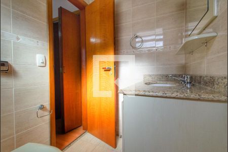 Casa à venda com 150m², 4 quartos e 2 vagas