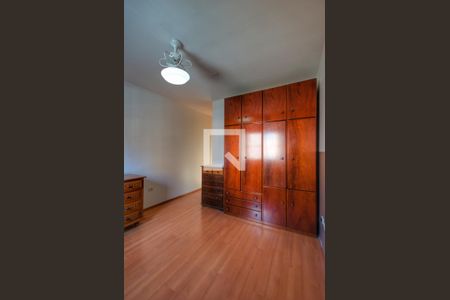 Casa à venda com 150m², 4 quartos e 2 vagas