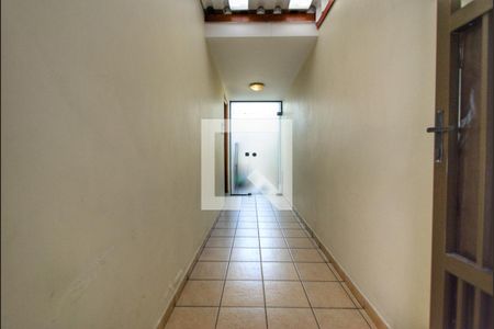 Casa à venda com 150m², 4 quartos e 2 vagas