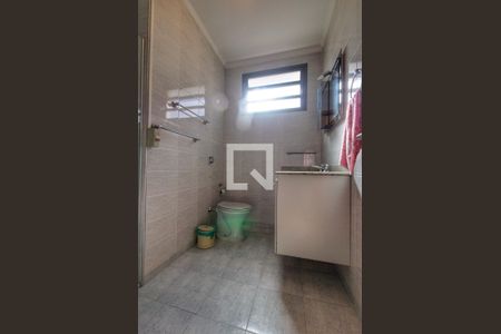 Casa à venda com 150m², 4 quartos e 2 vagas