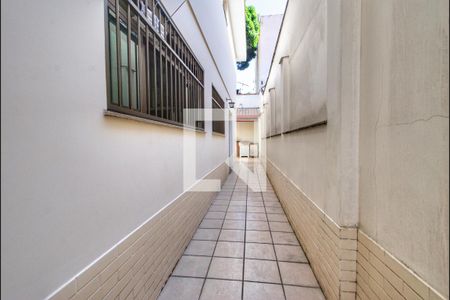 Casa à venda com 150m², 4 quartos e 2 vagas