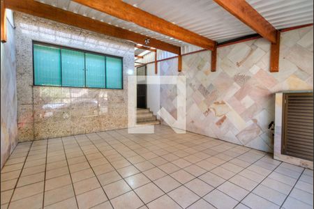 Casa à venda com 150m², 4 quartos e 2 vagas