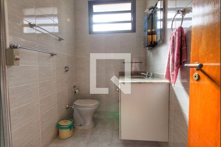 Casa à venda com 150m², 4 quartos e 2 vagas