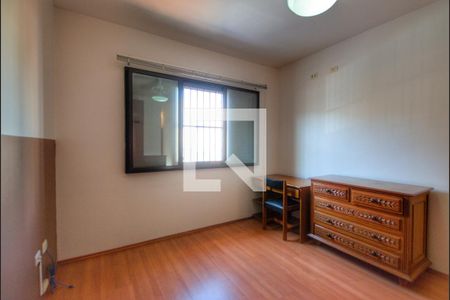 Casa à venda com 150m², 4 quartos e 2 vagas