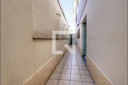 Casa à venda com 150m², 4 quartos e 2 vagas