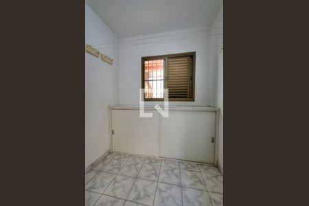 Casa à venda com 150m², 4 quartos e 2 vagas