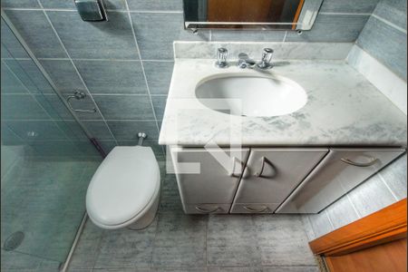 Casa à venda com 150m², 4 quartos e 2 vagas