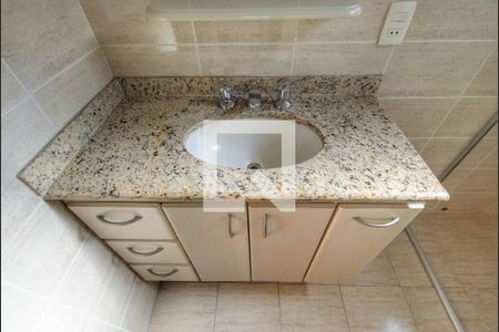Casa à venda com 150m², 4 quartos e 2 vagas