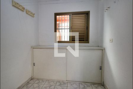 Casa à venda com 150m², 4 quartos e 2 vagas