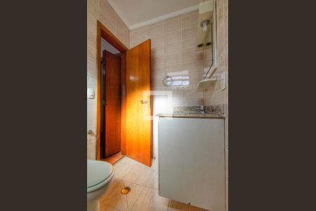 Casa à venda com 150m², 4 quartos e 2 vagas