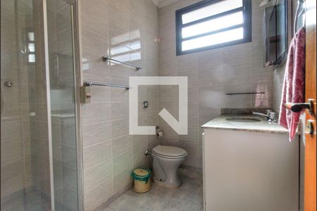 Casa à venda com 150m², 4 quartos e 2 vagas