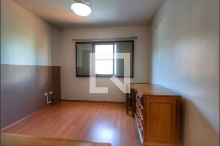 Casa à venda com 150m², 4 quartos e 2 vagas
