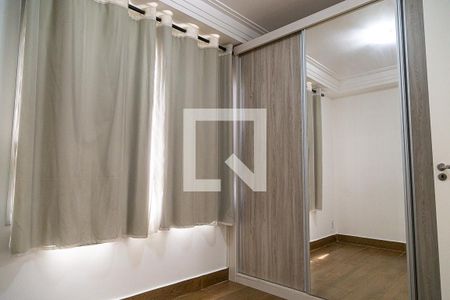 Quarto de apartamento para alugar com 1 quarto, 38m² em Saúde, São Paulo