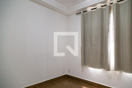 Quarto de apartamento para alugar com 1 quarto, 38m² em Saúde, São Paulo