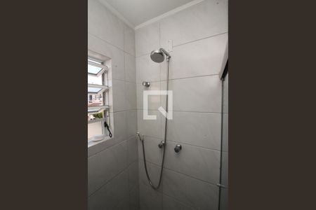 Casa à venda com 254m², 4 quartos e 6 vagas Casa à venda com 254m², 4 quartos e 6 vagasBanheiro 1