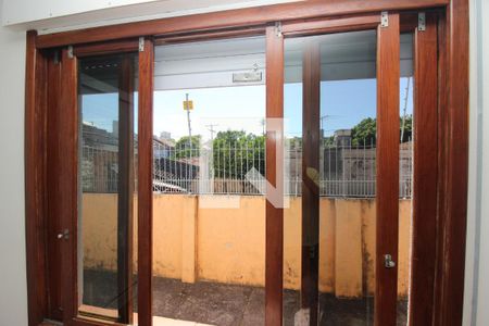 Casa à venda com 254m², 4 quartos e 6 vagas Casa à venda com 254m², 4 quartos e 6 vagasVista da Suíte