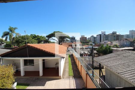 Casa à venda com 254m², 4 quartos e 6 vagas Casa à venda com 254m², 4 quartos e 6 vagasvista da Sacada