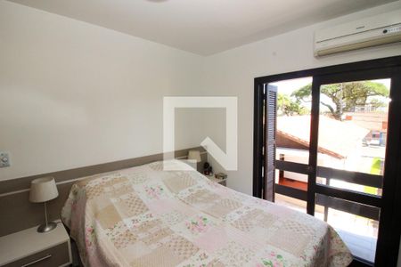 Casa à venda com 254m², 4 quartos e 6 vagas Casa à venda com 254m², 4 quartos e 6 vagasQuarto 3