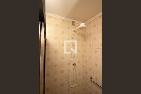 Casa à venda com 254m², 4 quartos e 6 vagas Casa à venda com 254m², 4 quartos e 6 vagasBanheiro 2