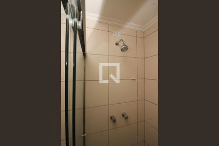 Casa à venda com 254m², 4 quartos e 6 vagas Casa à venda com 254m², 4 quartos e 6 vagasBanheiro 3