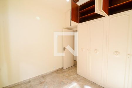 Quarto 1 de apartamento para alugar com 2 quartos, 60m² em Vila Isabel, Rio de Janeiro