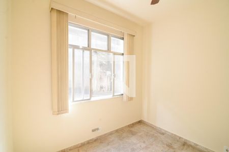 Quarto 1 de apartamento para alugar com 2 quartos, 60m² em Vila Isabel, Rio de Janeiro