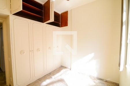 Quarto 1 de apartamento para alugar com 2 quartos, 60m² em Vila Isabel, Rio de Janeiro