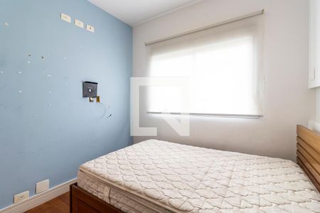 Apartamento à venda com 145m², 3 quartos e 2 vagas Apartamento à venda com 145m², 3 quartos e 2 vagasSuíte 1