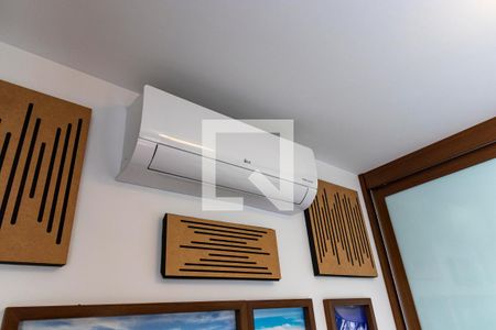 Apartamento à venda com 145m², 3 quartos e 2 vagas Apartamento à venda com 145m², 3 quartos e 2 vagasSuíte 2