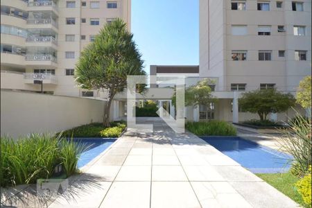 Apartamento à venda com 145m², 3 quartos e 2 vagas Apartamento à venda com 145m², 3 quartos e 2 vagasÁrea comum - Entrada