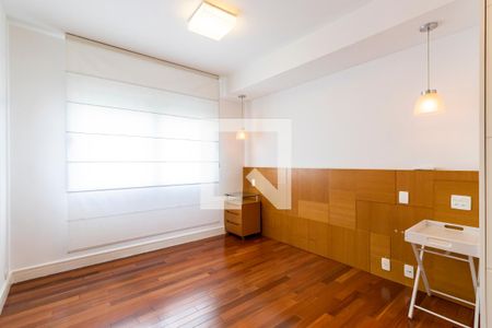Apartamento à venda com 145m², 3 quartos e 2 vagas Apartamento à venda com 145m², 3 quartos e 2 vagasSuíte 3