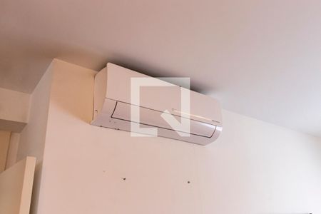 Apartamento à venda com 145m², 3 quartos e 2 vagas Apartamento à venda com 145m², 3 quartos e 2 vagasSuíte 3