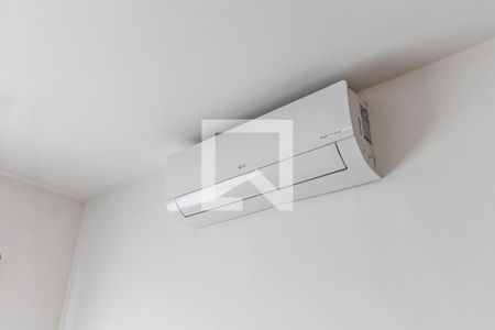 Apartamento à venda com 145m², 3 quartos e 2 vagas Apartamento à venda com 145m², 3 quartos e 2 vagasSuíte 1