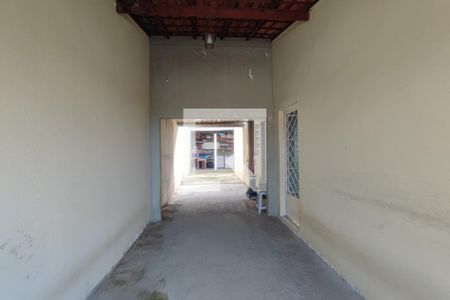 Casa à venda com 160m², 3 quartos e 3 vagasGaragem