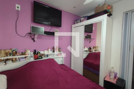 Casa à venda com 160m², 3 quartos e 3 vagasQuarto Edícula