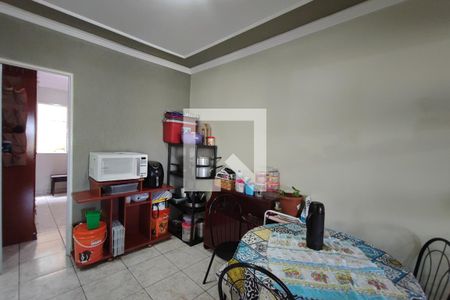 Casa à venda com 160m², 3 quartos e 3 vagasCopa