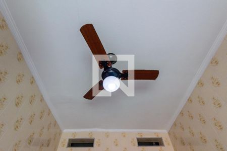 Studio para alugar com 28m², 1 quarto e 1 vaga Studio para alugar com 28m², 1 quarto e 1 vagaDetalhe da cozinha