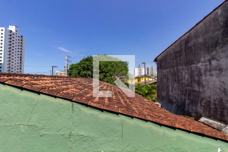 Studio para alugar com 28m², 1 quarto e 1 vaga Studio para alugar com 28m², 1 quarto e 1 vagaVista da cozinha