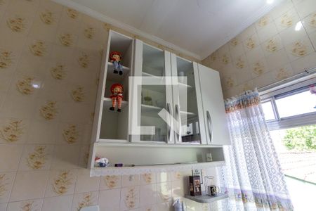 Studio para alugar com 28m², 1 quarto e 1 vaga Studio para alugar com 28m², 1 quarto e 1 vagaDetalhe da cozinha