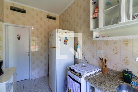 Studio para alugar com 28m², 1 quarto e 1 vaga Studio para alugar com 28m², 1 quarto e 1 vagaCozinha