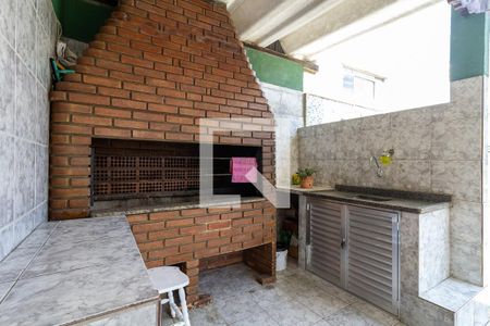 Studio para alugar com 28m², 1 quarto e 1 vaga Studio para alugar com 28m², 1 quarto e 1 vagaChurrasqueira