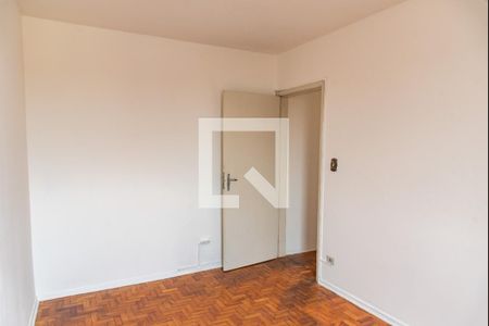 Quarto 2 de apartamento para alugar com 2 quartos, 70m² em Vila Deodoro, São Paulo
