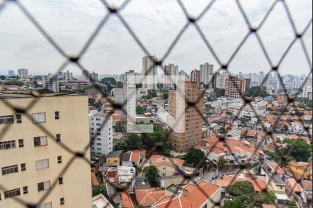 Vista do quarto 1 de apartamento para alugar com 2 quartos, 70m² em Vila Deodoro, São Paulo