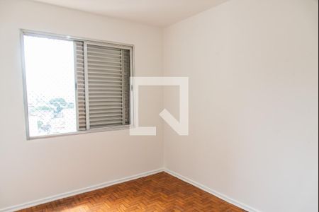 Quarto 1 de apartamento para alugar com 2 quartos, 70m² em Vila Deodoro, São Paulo