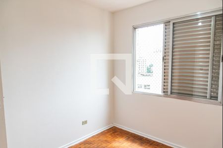 Quarto 1 de apartamento para alugar com 2 quartos, 70m² em Vila Deodoro, São Paulo