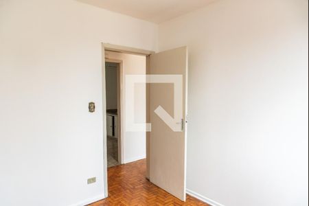 Quarto 1 de apartamento para alugar com 2 quartos, 70m² em Vila Deodoro, São Paulo