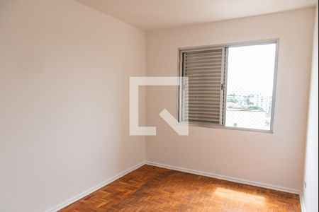 Quarto 2 de apartamento para alugar com 2 quartos, 70m² em Vila Deodoro, São Paulo