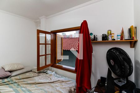 Casa à venda com 245m², 4 quartos e 4 vagas Casa à venda com 245m², 4 quartos e 4 vagasQuarto 2 - Suíte